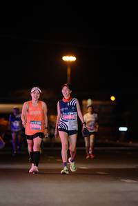 BIB: 
                            <button type="button" onclick="openModal(23751302)" class="btn btn-primary btn-sm float-right btn-popup" data-toggle="modal" data-target=".modal-high-quality">
                        <i class="fas fa-shopping-cart"></i> Add to Cart
                    </button>
                                            <button type="button" onclick="isThisMe(23751302, true)" class="btn btn-success btn-sm float-right btn-popup btn-isme hidden" data-toggle="tooltip" data-placement="bottom" title="นี่คือรูปของคุณใช่ไหม คลิกที่นี่เพื่อเอาเข้าอัลบั้ม">
                        <i class="fas fa-plus"></i> Add to album
                    </button>
                    <button type="button" onclick="isThisMe(23751302, false)" class="btn btn-warning btn-sm float-right btn-popup btn-isnotme hidden">
                        <i class="fas fa-ban"></i> Remove from album
                    </button>